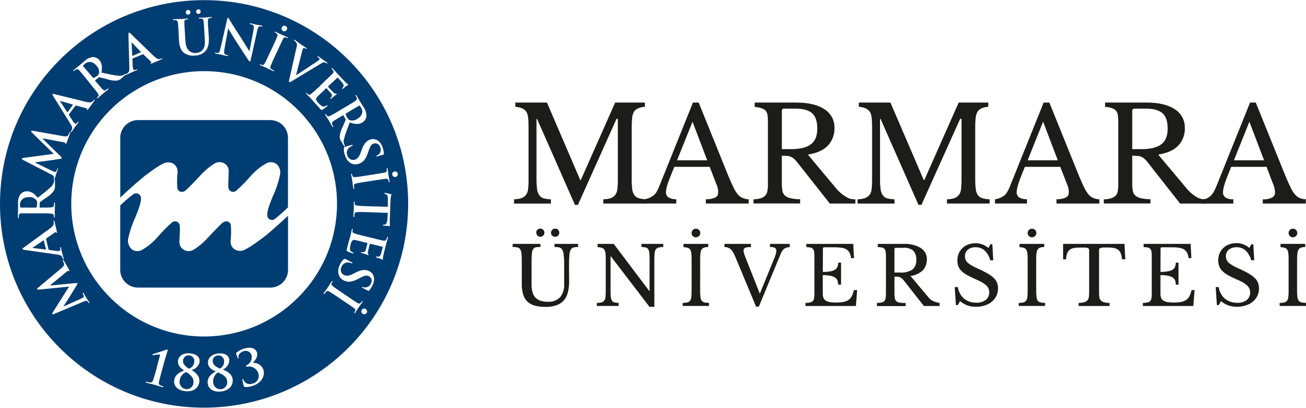 Marmara Üniversitesi